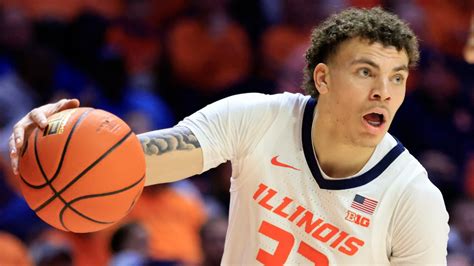 iowa basketball odds|Illinois vs. Iowa odds, line: 2022 college basketball picks, March 6 .